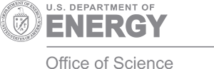 United States Department of Energy Office of Science